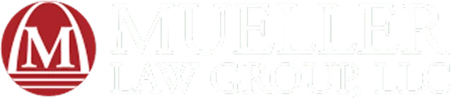 Mueller Law Group, LLC logo