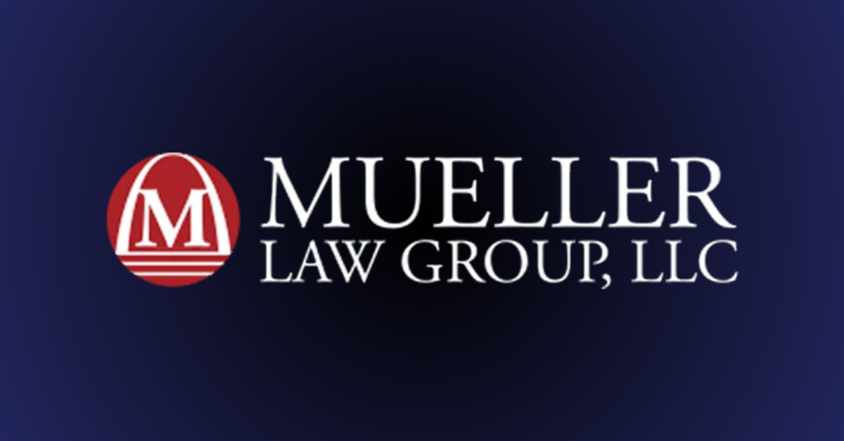 Mueller Law Group PLLC social preview image