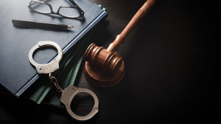 Understanding Missouri Assault Laws and Penalties