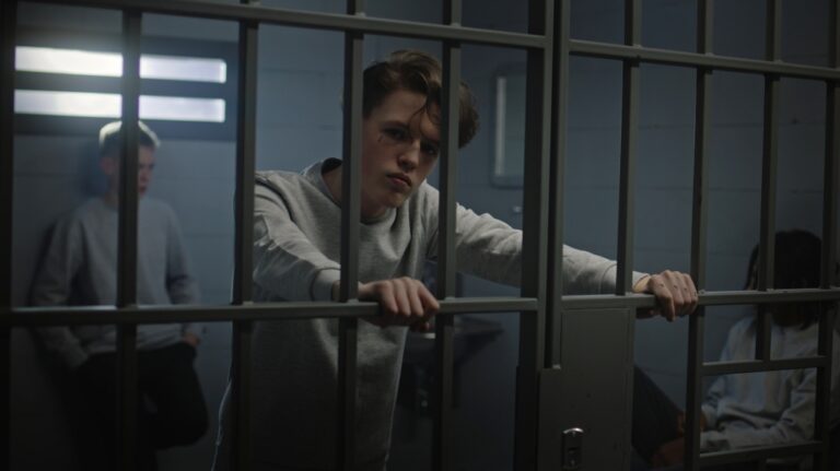 Can a Juvenile Record Be Used Against You as an Adult in Missouri?