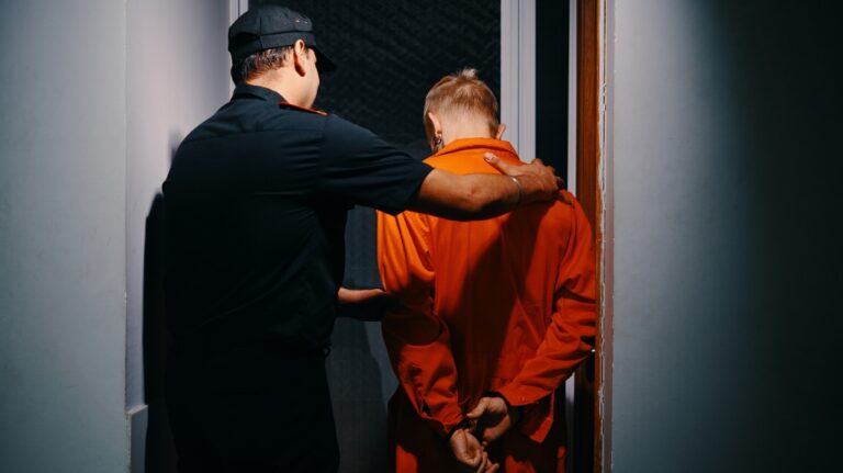 Can You Be Charged With Possessing Stolen Property Without Knowing It Was Stolen?