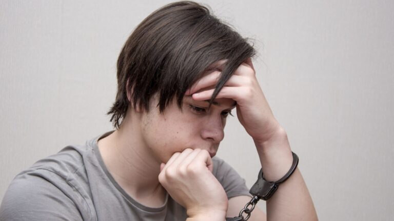 Can a Juvenile Be Tried as an Adult in Missouri in 2026?
